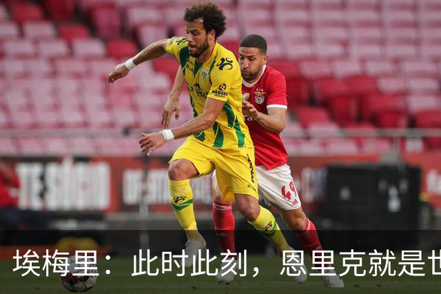 埃梅里：此时此刻，恩里克就是世界最佳主帅；大马丁还在度假