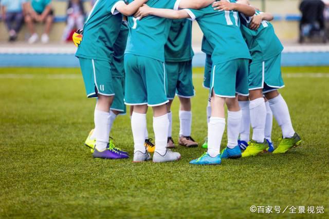 曼晚：曝曼联交换拉什福德两方案 米兰1.31亿边锋来投？