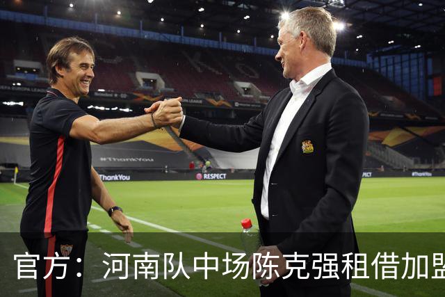 about image
